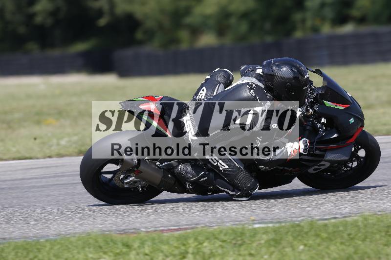 /45 10.08.2025 Plüss Moto Sport ADR/Freies Fahren/35
